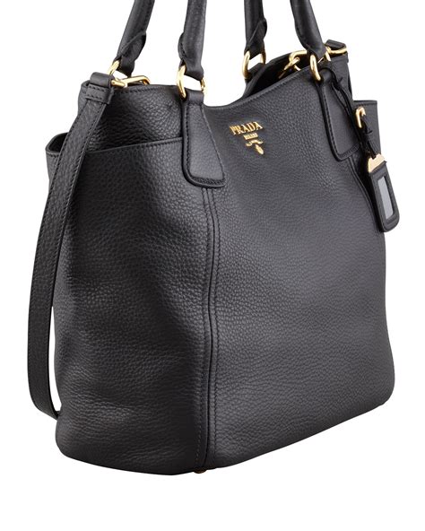 prada pocketbooks handbags|prada nylon tote bag large.